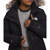 North Face The North Face Arctic Parka for Women: Picture 3 thumbnail